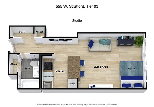 Floor plan 06