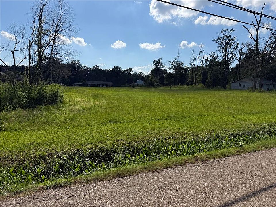 1st image of 41523 Yokum Rd #41525