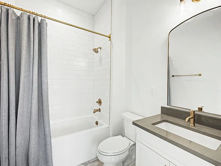 532 Southgate Ave — Photo 42
