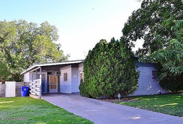1st image of 1335 Evans Dr