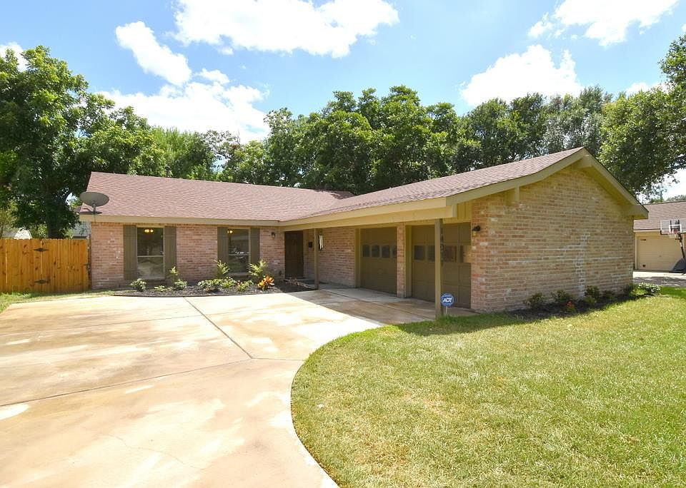 1st image of 14011 Ella Lee Ln