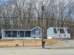 53 Chase Rd, Lunenburg, MA 01462