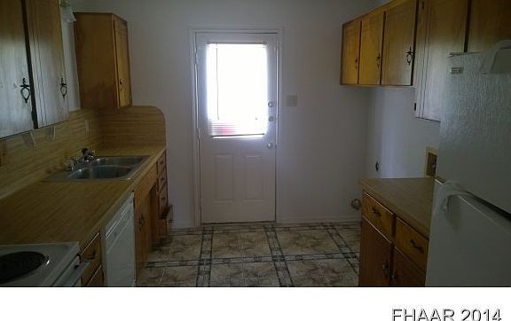 2nd image of 205 North Dr #A-