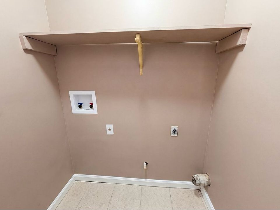 1st image of 7050 Greenbower Ln