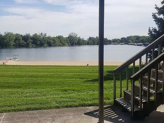 4th image of 1820 Laplaya Ln