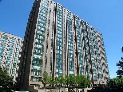 2nd image of 145 Hillcrest Ave #208