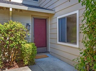 18930 Sara Park Cir, Saratoga, CA 95070