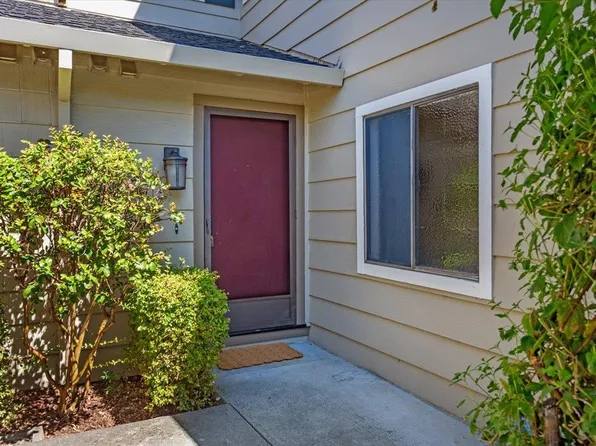 18930 Sara Park Cir, Saratoga, CA 95070