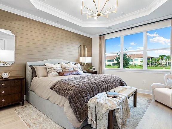 5th image of 15352 Giardino DR #28-101