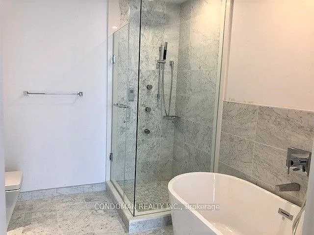488 University Ave #4316 — Photo 6