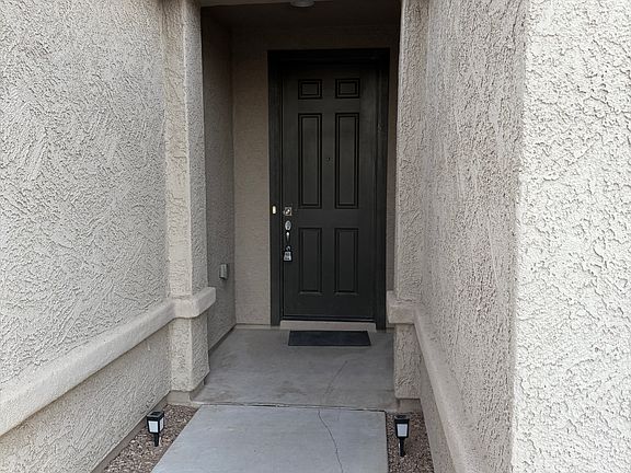 2nd image of 12468 N Sandby Green Dr