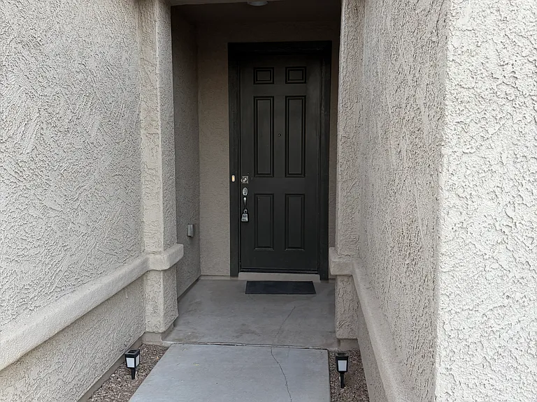 12468 N Sandby Green Dr — Photo 2