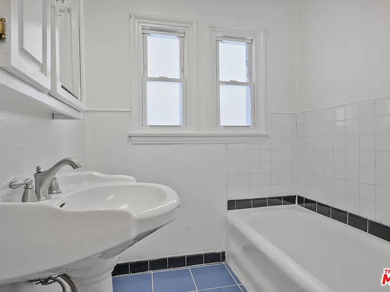 6087 Horner St — Photo 18
