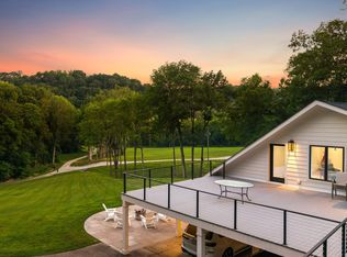 5204 Drury Ln, Franklin, TN 37064