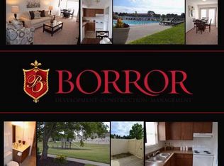 653 Randolph Ct, Columbus, OH 43085