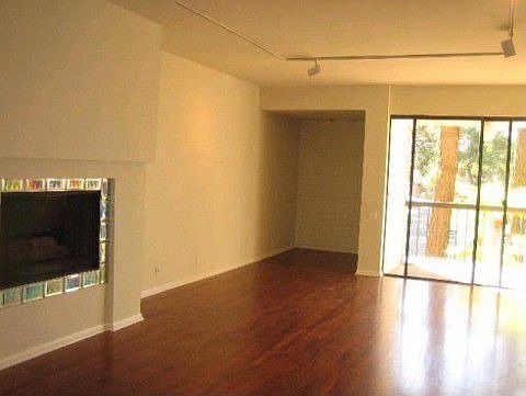 1st image of 272 S Lasky Dr Unit 104