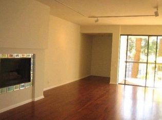 272 S Lasky Dr UNIT 104, Beverly Hills, CA 90212