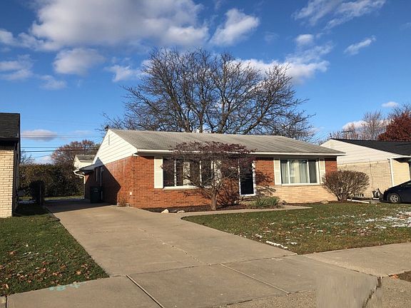 3rd image of 14640 Borgman Ave