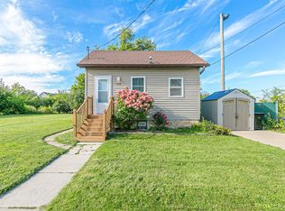 508 E Hancock St, Appleton, WI 54911
