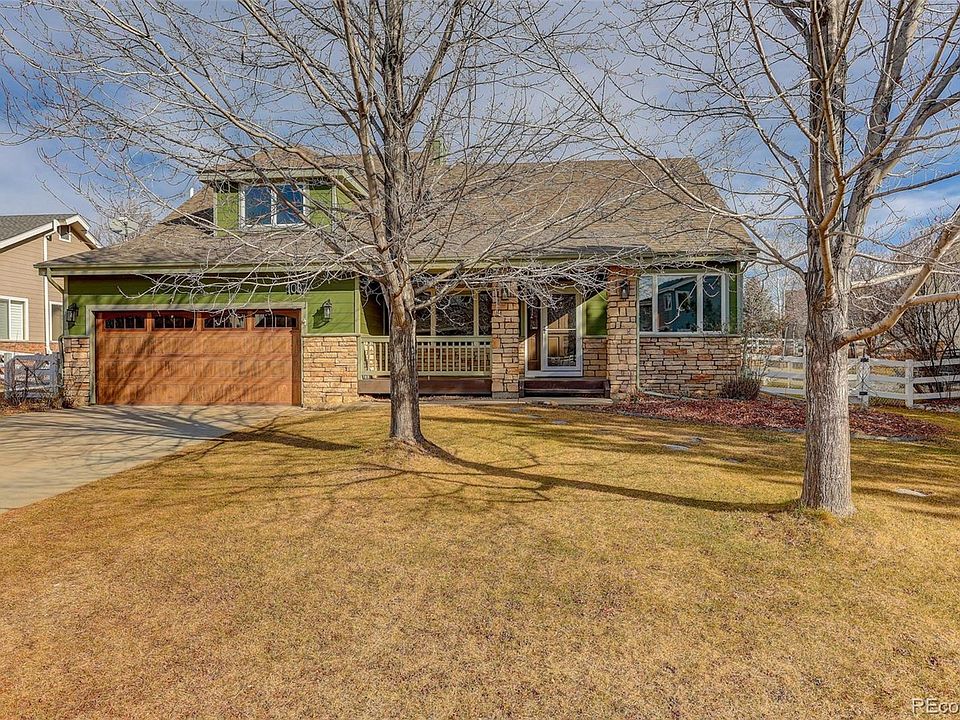 1st image of 1087 W 144th Place