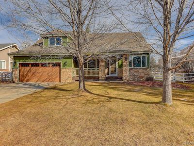 1087 W 144th Place, Westminster, CO, 80023