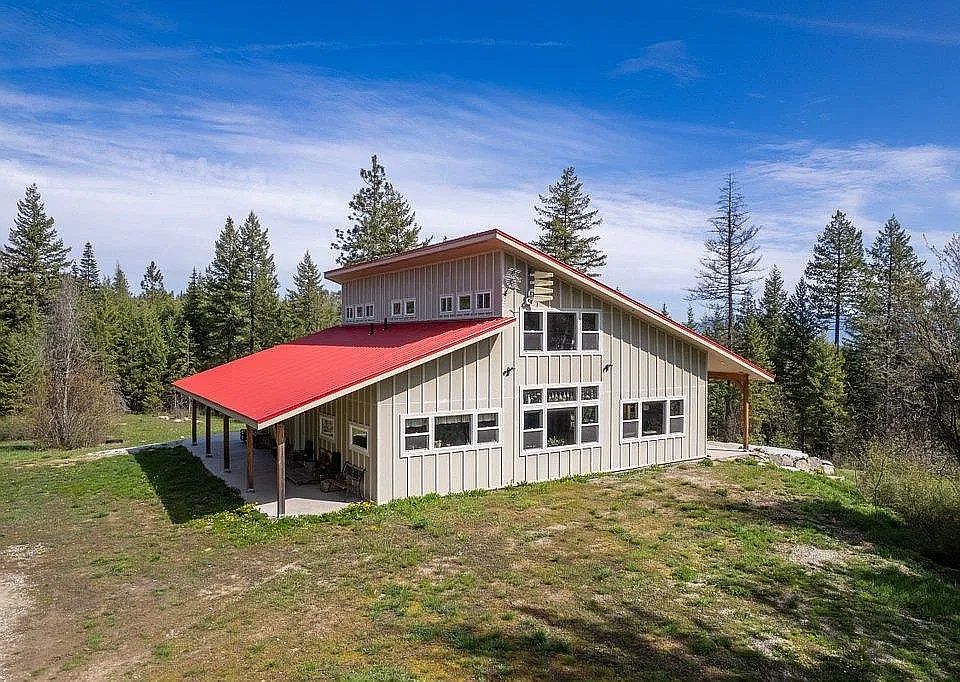 1st image of 3261 Lane Mountain Way #C