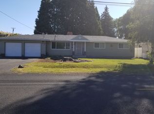 2645 Patterson St, Klamath Falls, OR 97603