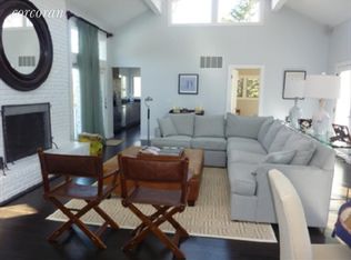 46 Wireless Rd, East Hampton, NY 11937