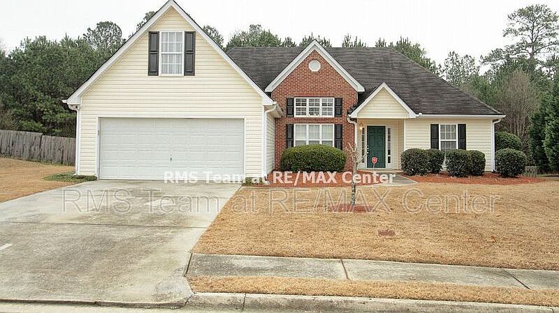 1st image of 4020 Brushymill Ct