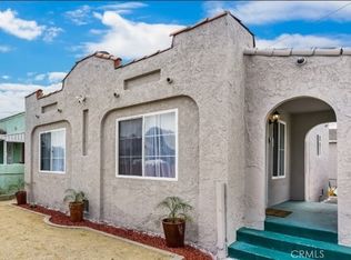 112 E 88th Pl, Los Angeles, CA 90003