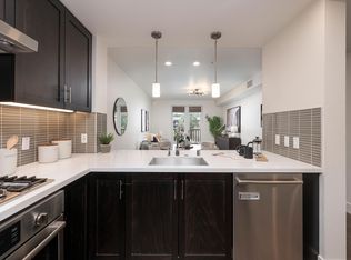 657 Walnut St #426, San Carlos, CA 94070