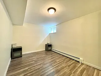 Rented by Astoria Realty