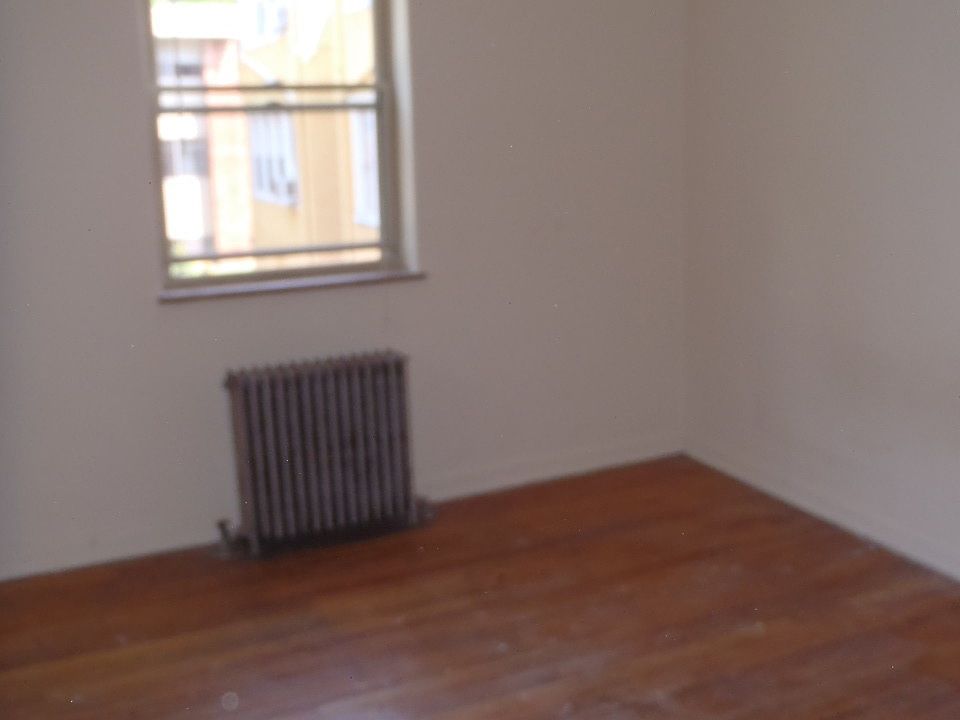 1st image of 3025 Clifton Ave APT 13