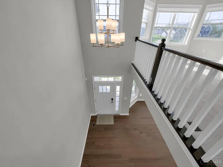 5874 Spinney Ct — Photo 28