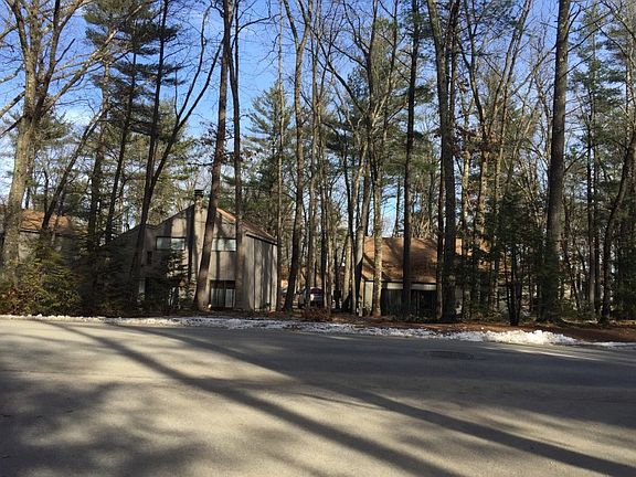 4th image of 111 Coburn Ave #89