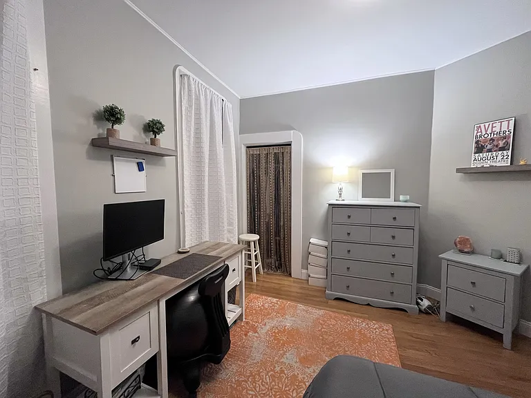 19 Marshall St #1 — Photo 12