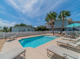 186 S Wall St, Inlet Beach, FL 32461