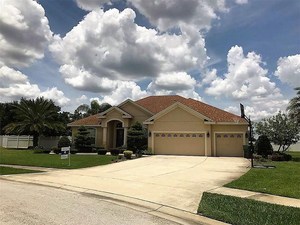 1st image of 4437 Mandolin Blvd
