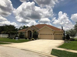 4437 Mandolin Blvd, Winter Haven, FL 33884