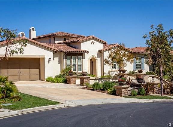 2nd image of 2996 Aviano Ct