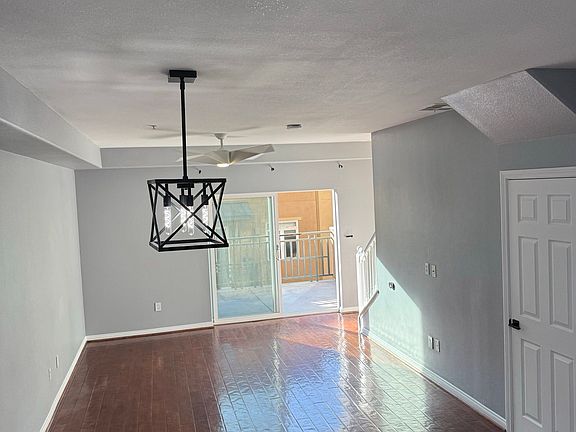 3rd image of 2330 1st Ave Unit 119