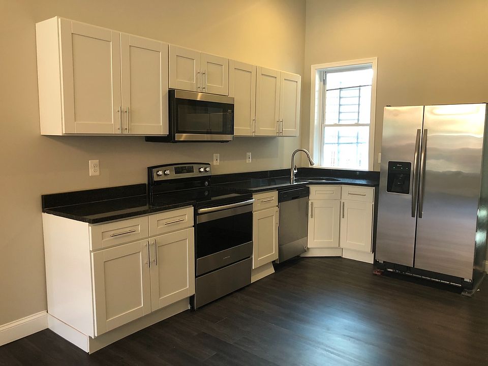 1st image of 2206 N Charles St APT 2
