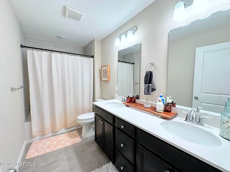 294 Boracay Cir — Photo 14