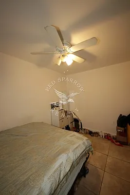 Rented by Red Sparrow Realty Group | media 28