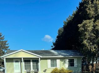 8980 Whitewood, Temperance, MI 48182