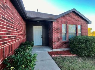 2013 Misty Hollow Ct, Forney, TX 75126