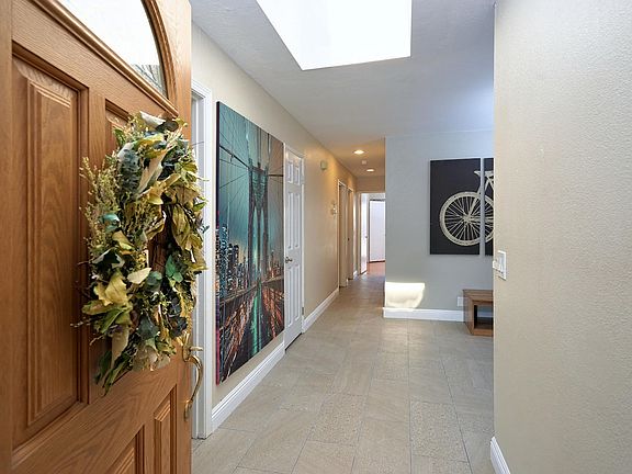 3461 Regata St Oxnard MLS (6)