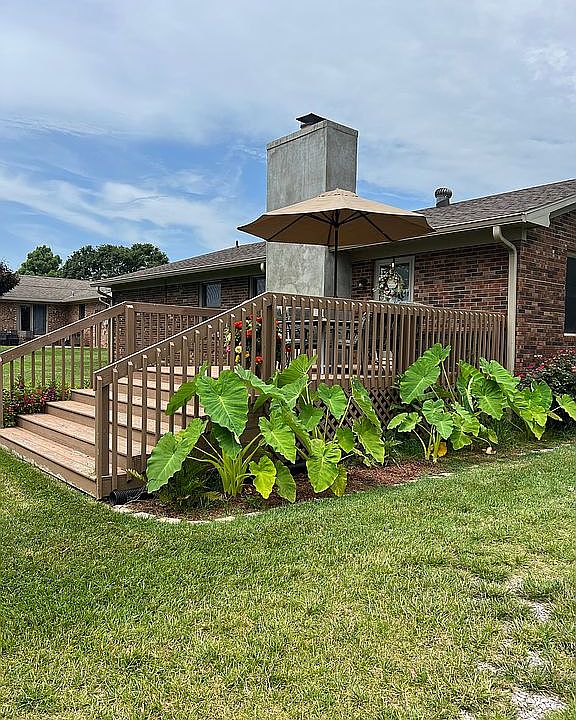 5724 Highway 144, Owensboro, KY 42303 Zillow