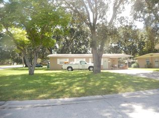 905 Edgedale Cir, Brandon, FL 33510