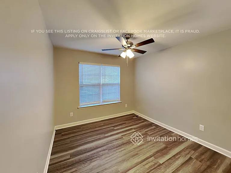 3901 Cassidy Dr — Photo 13